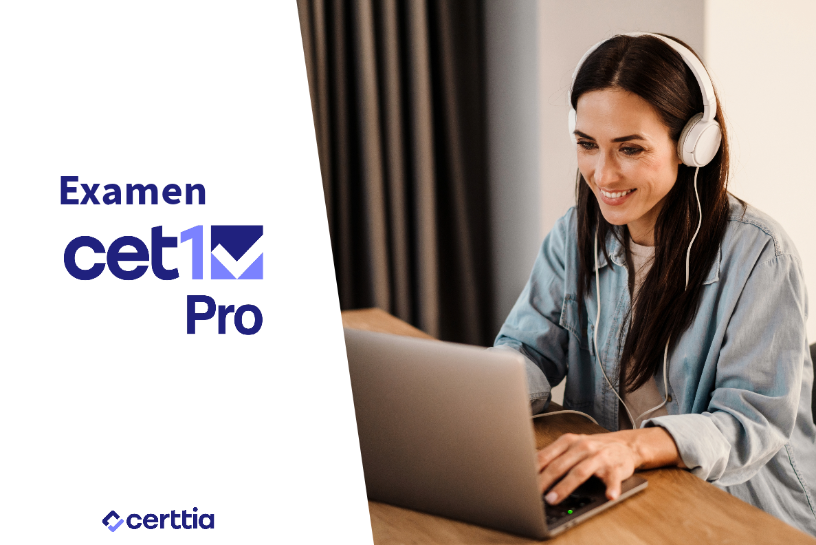 CET1 Pro (Copia)