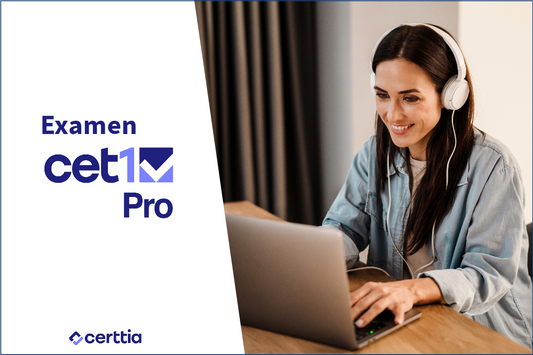 CET1 Pro (Copia)